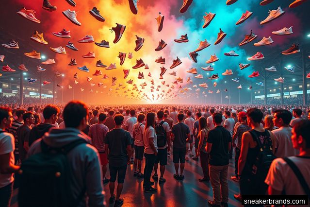 Comprehensive Brand Profiles