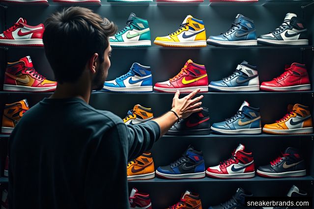 Trend Updates and Product Reviews