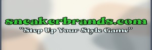 sneakerbrands.com logo